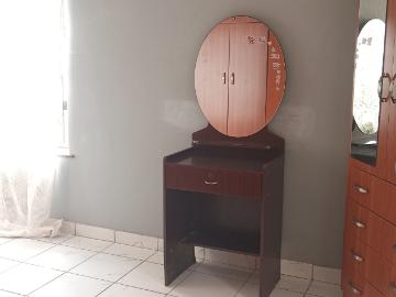 4 Bedroom House For Sale in Reservoir Hills