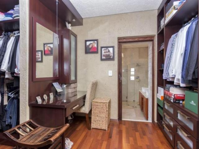 4 Bedroom House For Sale in River Club