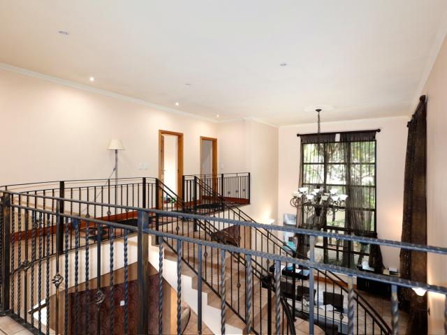 4 Bedroom House For Sale in River Club