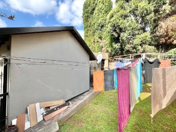 4 Bedroom House For Sale in Ridgeway