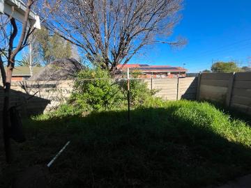 4 Bedroom House For Sale in Riebeeckstad