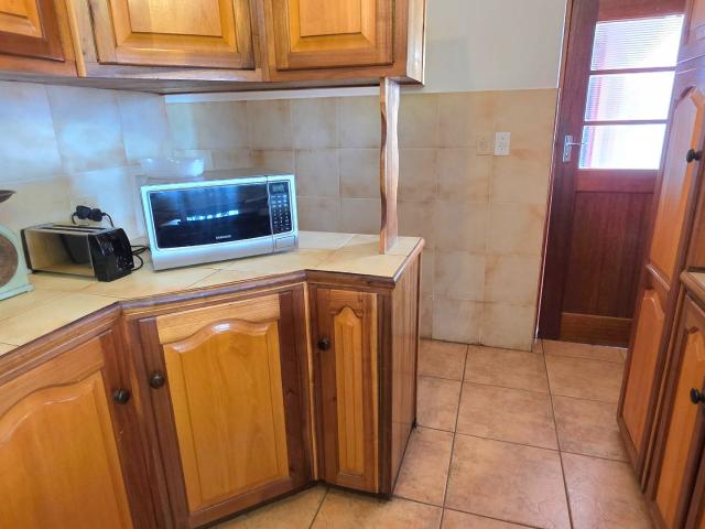 4 Bedroom House For Sale in Riebeek Kasteel
