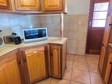 4 Bedroom House For Sale in Riebeek Kasteel