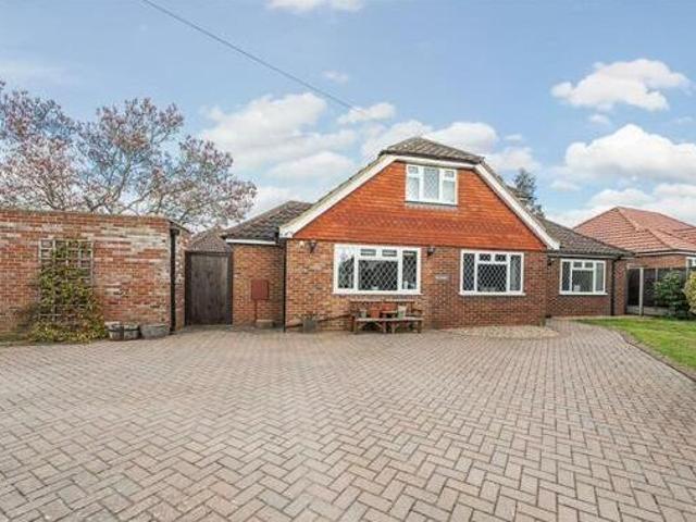 4 Bedroom House For Sale In Ripley