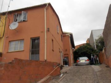 4 Bedroom House For Sale in Risecliff