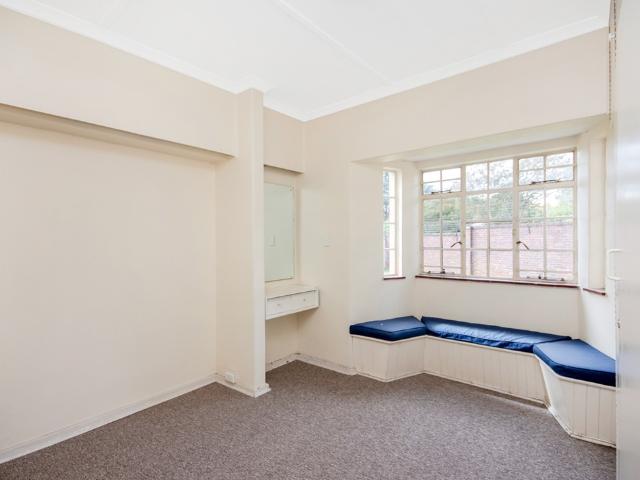 4 Bedroom House For Sale in Risidale