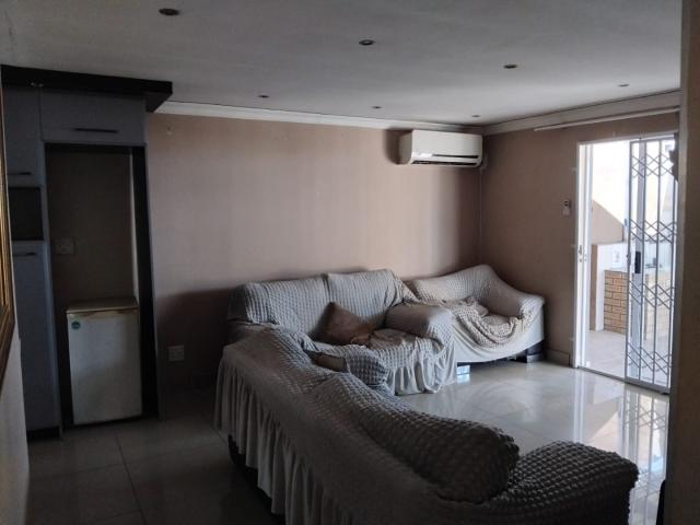 4 Bedroom House For Sale in Rydalvale