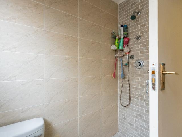 4 Bedroom House For Sale in Rydalvale