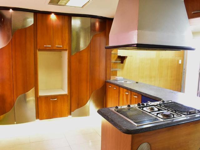 4 Bedroom House For Sale in Rydalvale