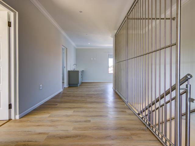 4 Bedroom House For Sale in Rynfield