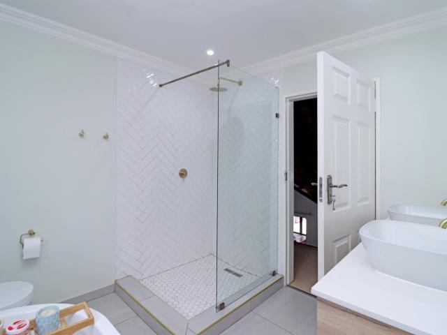 4 Bedroom House For Sale in Rynfield