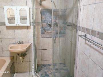 4 Bedroom House For Sale in Wonderboom South