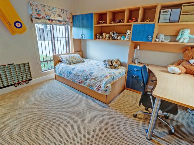 4 Bedroom House For Sale in Woodhill Golf Estate