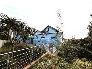 House for sale in Masilonyana Local Municipality - Storage room