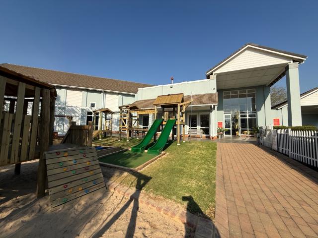 4 Bedroom House For Sale in Woodlands Lifestyle Estate