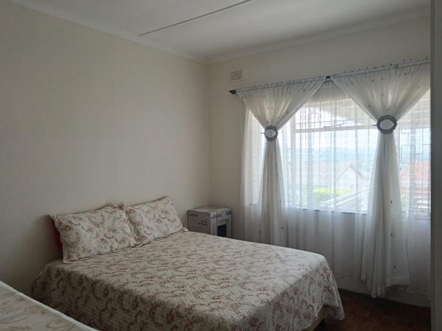 4 Bedroom House For Sale in Woodlands