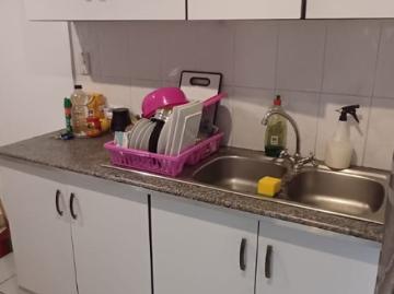4 Bedroom House For Sale in Woodview