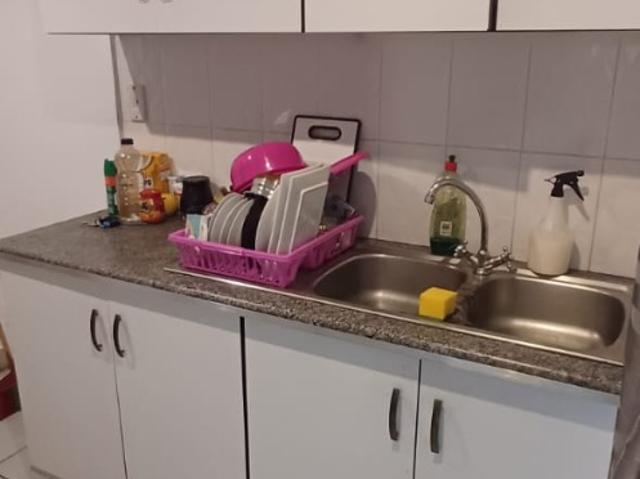 4 Bedroom House For Sale in Woodview