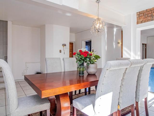 4 Bedroom House For Sale in Waterval Estate