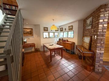 4 Bedroom House For Sale in Waterkloof