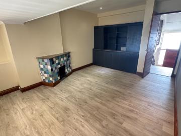 4 Bedroom House For Sale in Waterkloof