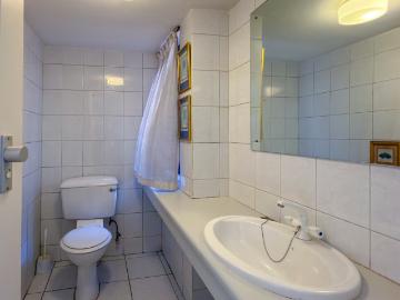 4 Bedroom House For Sale in Waterkloof