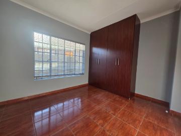 4 Bedroom House For Sale in Waterkloof East