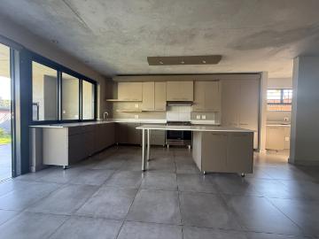 4 Bedroom House For Sale in Waterkloof Ridge