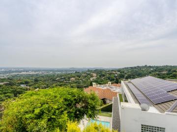 Waterkloof Ridge, City of Tshwane Metropolitan Municipality, Gauteng, South Africa
