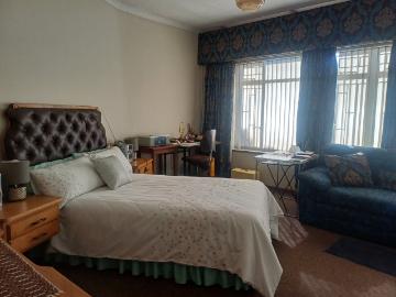 4 Bedroom House For Sale in Waldrift