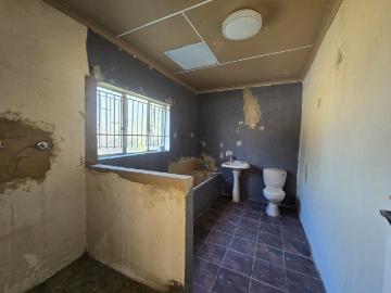 4 Bedroom House For Sale in Walker Fruit Farms