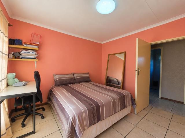 4 Bedroom House For Sale in Walkerville Central