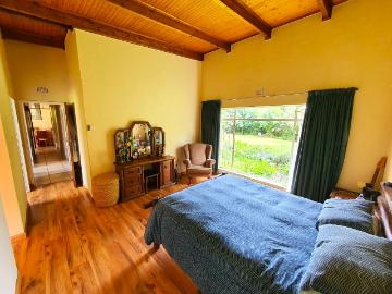 4 Bedroom House For Sale in Walkerville Central