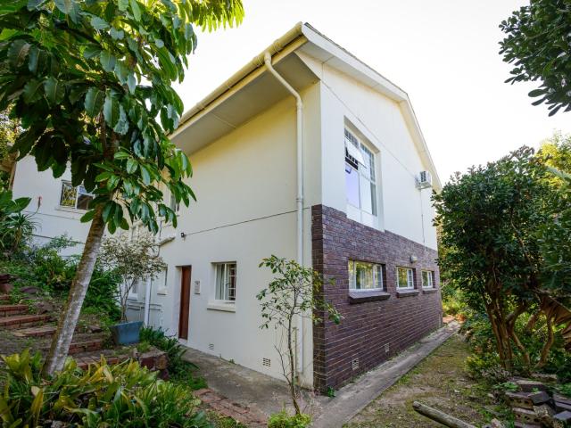 4 Bedroom House For Sale in Walmer