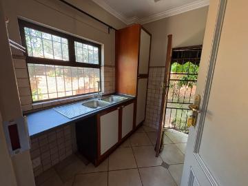 4 Bedroom House For Sale in Wapadrand