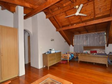 4 Bedroom House For Sale in Warner Beach