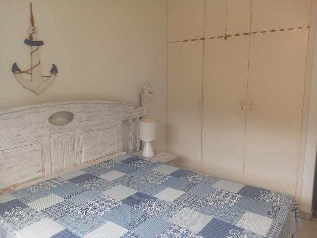 4 Bedroom House For Sale in Warner Beach