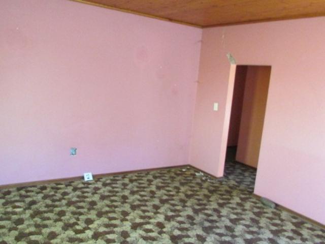 4 Bedroom House For Sale in Welgedacht