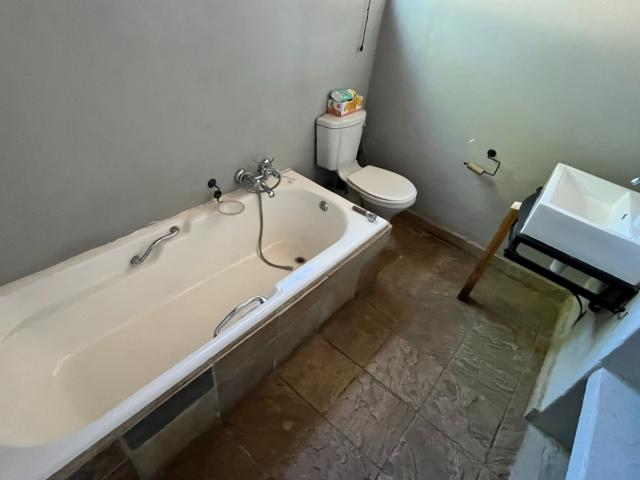 4 Bedroom House For Sale in Welgelegen