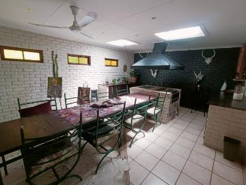 Doorn, Nala Local Municipality, Dr Kenneth Kaunda District Municipality, North West