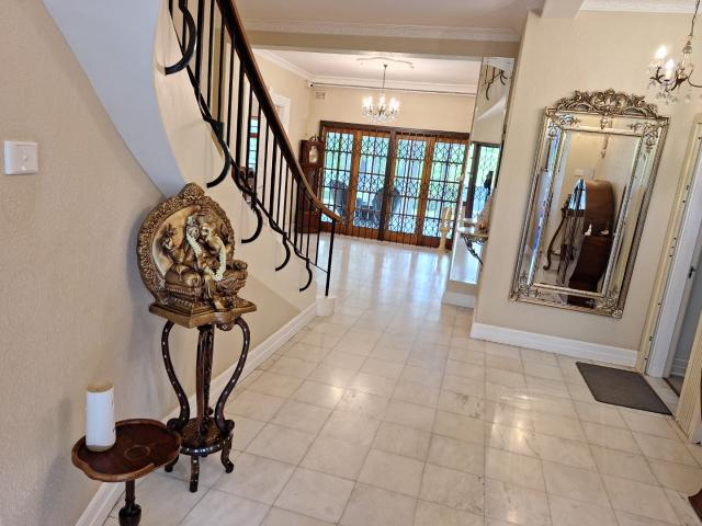 4 Bedroom House For Sale in Wembley