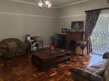 Scottsville, Msunduzi Local Municipality, Msunduzi Local Municipality, Sisonke District Municipality, KwaZulu-Natal