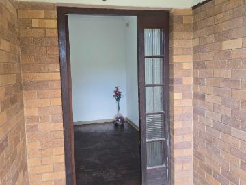 4 Bedroom House For Sale in Wentworth Park