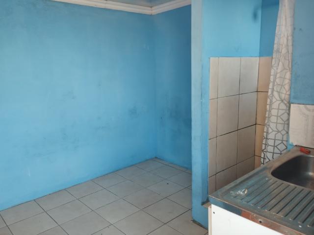 4 Bedroom House For Sale in Wesbank