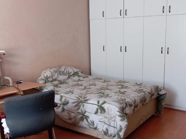 4 Bedroom House For Sale in West Bank