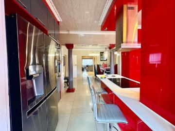 4 Bedroom House For Sale in Westonaria