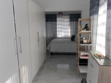 4 Bedroom House For Sale in Westcliff
