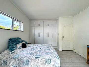 4 Bedroom House For Sale in Westering
