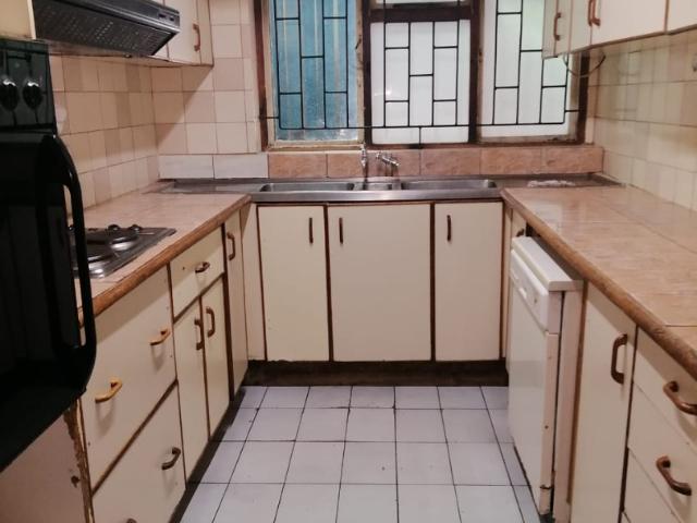 4 Bedroom House For Sale in Westridge
