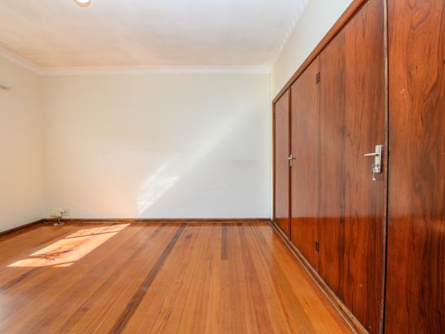 4 Bedroom House For Sale in Westview